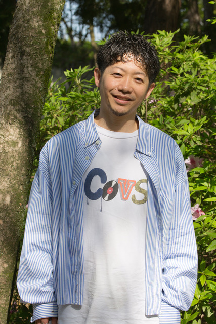 金田 佳祐 金田 佳祐