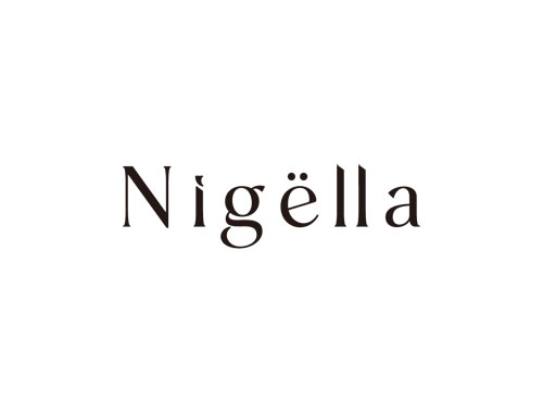 Nigella