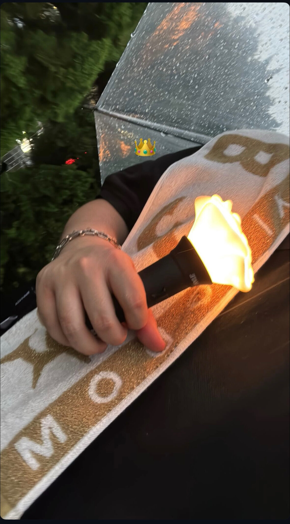 最近のニュース