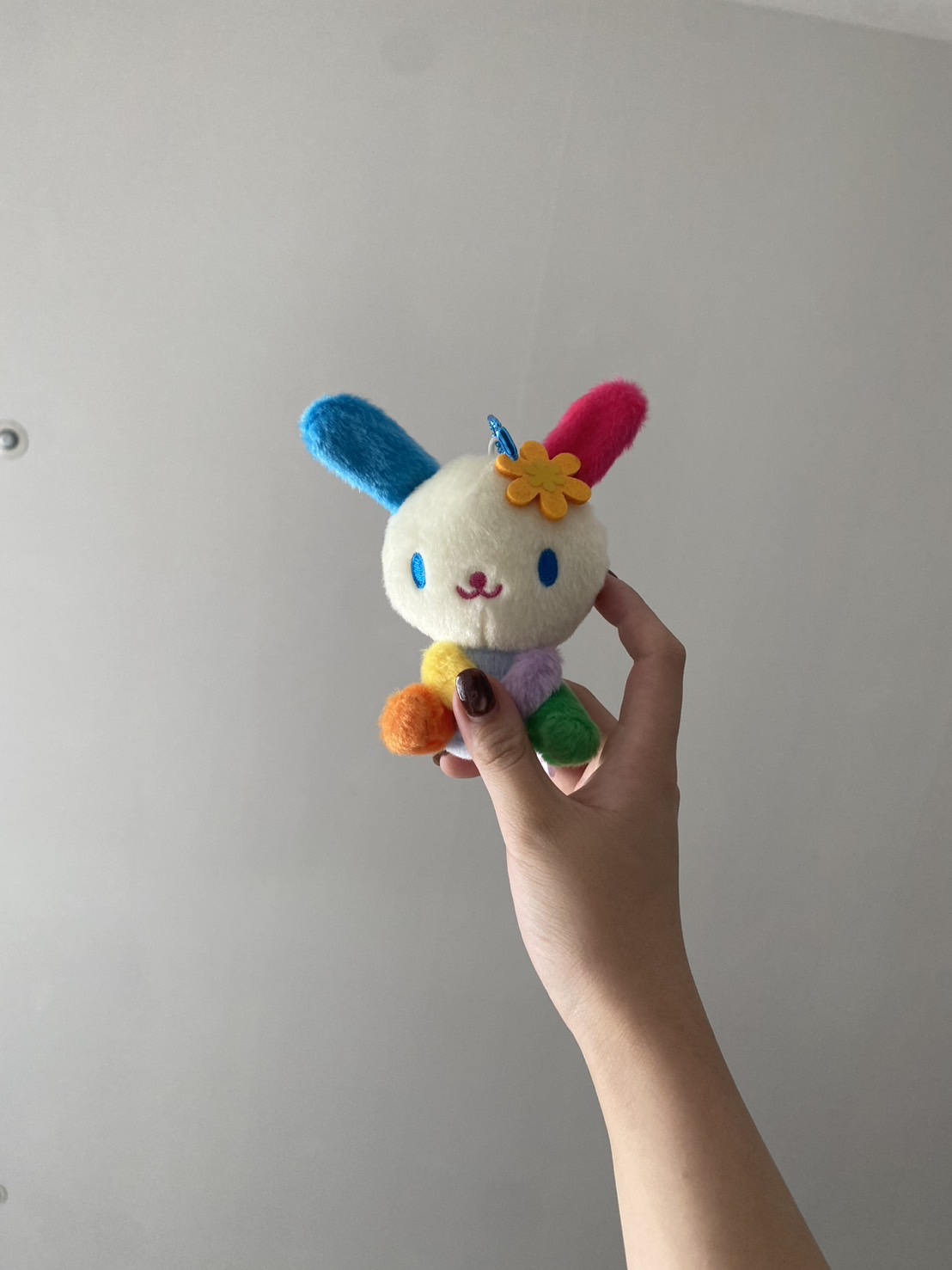 いつも一緒！