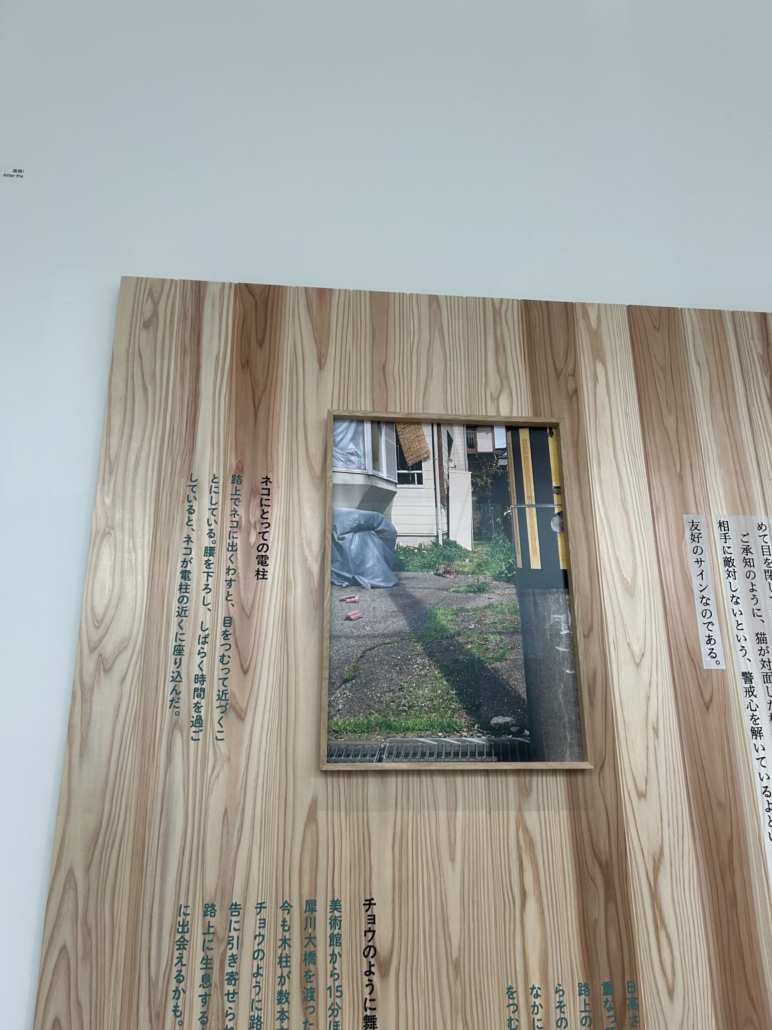 連休の楽しみ方✈