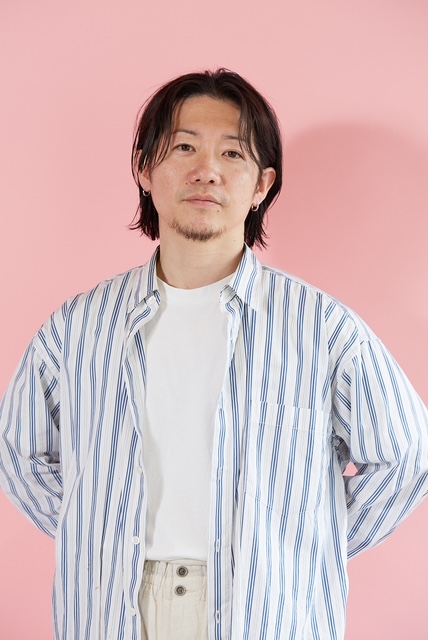 金田 佳祐