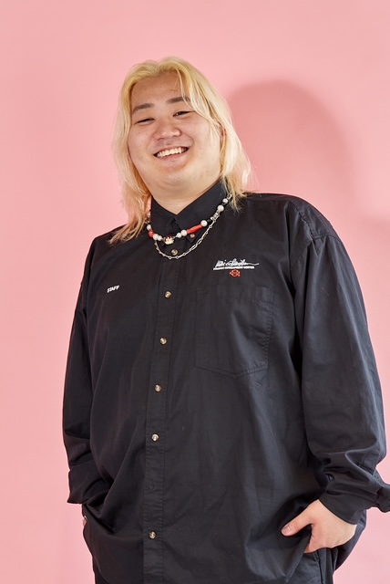 武田　天河